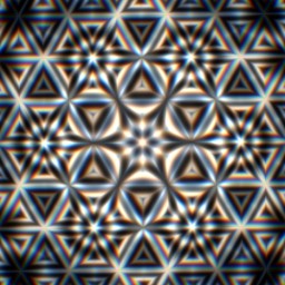 Shader 345